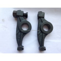 Deutz Rocker arm TC226B 12214103.